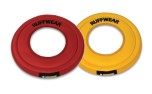 Ruffwear Flugring Hydro Plane Ruffwear Flugring Hydro Plane