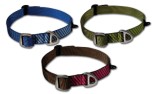 Ruffwear Hundehalsband Double Back Ruffwear Hundehalsband Double Back