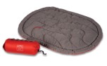 Ruffwear Highlands Hundebett