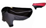 Ruffwear Soft Shell Hundejacke Cloud Chaser