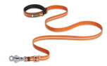 Ruffwear Hundeleine Slackline, burnt orange Ruffwear Hundeleine Slackline, burnt orange