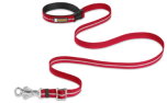 Ruffwear Hundeleine Slackline, red rock Ruffwear Hundeleine Slackline, red rock