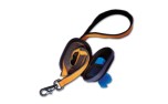 Ruffwear Leine Stow n Go Clip™ Ruffwear Leine Stow n Go Clip™