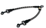 Ruffwear Knot-a-Coupler Ruffwear Knot-a-Coupler
