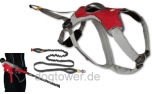 Ruffwear Ominjore Joring System