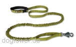 Ruffwear Roamer Leash Hundeleine, grün Ruffwear Roamer Leash Hundeleine, grün