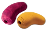 Ruffwear Sqwash Ruffwear Sqwash