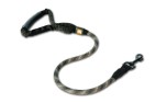 Kurze Rundleine mit Griff Knot-a-Long von Ruffwear Kurze Rundleine mit Griff Knot-a-Long von Ruffwear