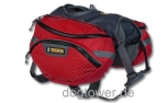Hunderucksack Palisades Pack Hunderucksack Palisades Pack