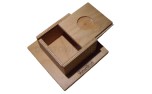 Schieber f�r Hunde- Spielesammlung