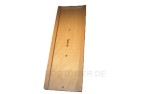 Schiene f�r Hunde- Spielesammlung
