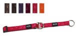 Schlupfhalsband Rogz, Alpinist Schlupfhalsband Rogz, Alpinist