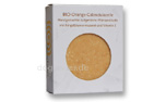 Seife Bio-Orange, kaltger�hrt