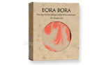Handgemachte Seife Bora Bora, Kokosnuss-Mango-Ananas