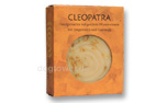 Seife Cleopatra, mit Lemonduft