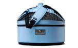 SleepyPod