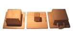 Spielesammlung f. Hunde Set 2