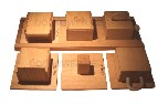 Spielesammlung f. Hunde Set 3
