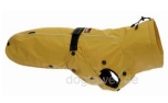 Stock & Stein Hundejacke Rainmaster Taffy