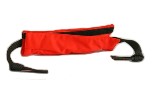 Teamcanin Hundedummy, Yankee Map Teamcanin Hundedummy, Yankee Map
