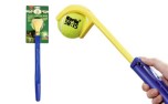 Tennis Launcher Shift Tennis Launcher Shift