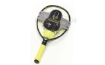 Hyper Dog Tennis Ball Launcher Hyper Dog Tennis Ball Launcher