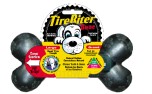 Tirebiter Hundeknochen