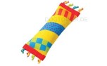 Hundedummie Tough Tube