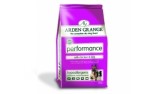 Arden Grange Performance, Huhn & Reis 