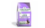 Arden Grange Huhn & Reis f�r gro�e Rassen
