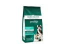 Arden Grange Prestige