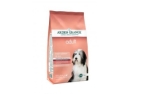 Arden Grange Lachs & Reis