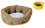 United Pets Hundebett Dreams