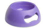 United Pets Hundenapf Pappy, flieder