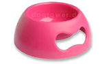 United Pets Hundenapf, pink