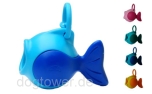 BON TON Nano Cleo Fisch