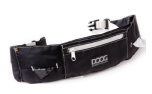 Walkie Belt G�rteltasche