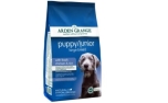Arden Grange Welpenfutter f�r gro�e Rassen