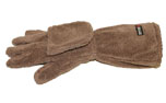 Wolters Pflegehandschuh Propper