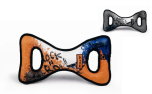 Xtremo Nylon Zerrspielzeug