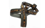 Y- Geschirr Hurtta Pro, gr�n