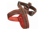 Y- Geschirr Hurtta Pro, rot