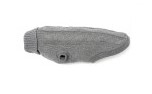 Zopfpullover H�ttenzauber