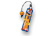 Bamboo Zerrdummy mit Ball Bamboo Zerrdummy mit Ball