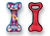 Wurf- Dummy mit Griff Wurf- Dummy mit Griff