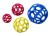 Boomer Cube Hundeball Boomer Cube Hundeball