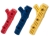 Hundespielzeug Boomer Stick Hundespielzeug Boomer Stick