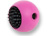 Boomer Vollgummi Snackball Boomer Vollgummi Snackball