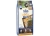 Bosch Adult Fisch & Kartoffel Bosch Adult Fisch & Kartoffel