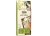 Bosch Bio Hundefutter Adult Apfel Bosch Bio Hundefutter Adult Apfel